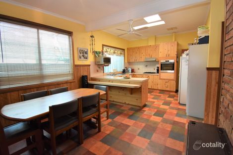 Property photo of 30 Donald Street Wangaratta VIC 3677