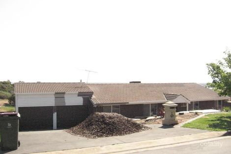 4 Teakle Ct, Wynn Vale, SA 5127