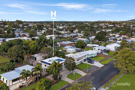 20 HOLACK ST, NORTH MACKAY, QLD 4740