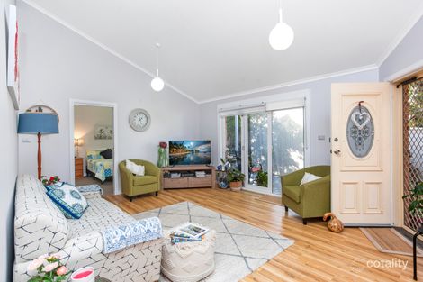 Property photo of 2/9 Carrabeen Drive Old Bar NSW 2430