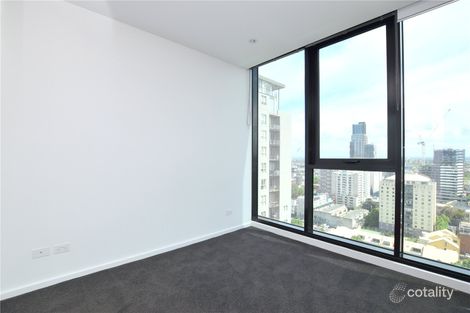 Property photo of 1903/601 Little Lonsdale Street Melbourne VIC 3000