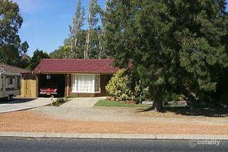 68 Berkshire Rd, Forrestfield, WA 6058