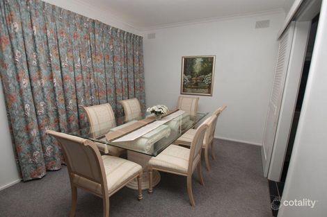 Property photo of 16 Wyndham Crescent Surrey Downs SA 5126