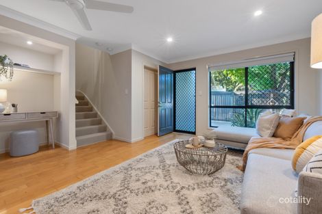 Property photo of 15/99 Lockrose Street Mitchelton QLD 4053