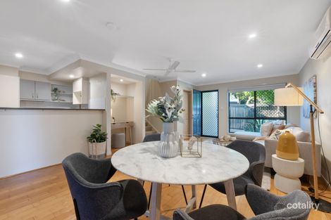 Property photo of 15/99 Lockrose Street Mitchelton QLD 4053