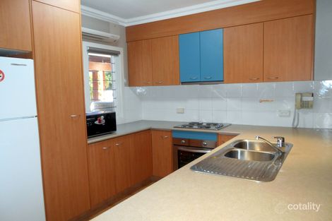 Property photo of 51 Beaches Village Circuit Agnes Water QLD 4677