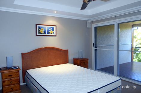 Property photo of 51 Beaches Village Circuit Agnes Water QLD 4677