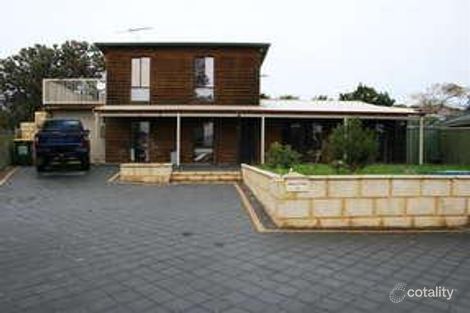 Property photo of 10 Sentron Place Merriwa WA 6030