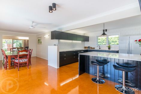 Property photo of 12 Westaway Street Sunnybank Hills QLD 4109