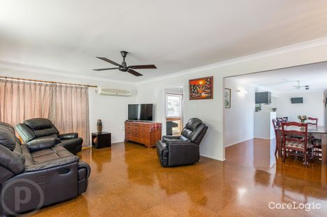 12 Westaway St, Sunnybank Hills, QLD 4109