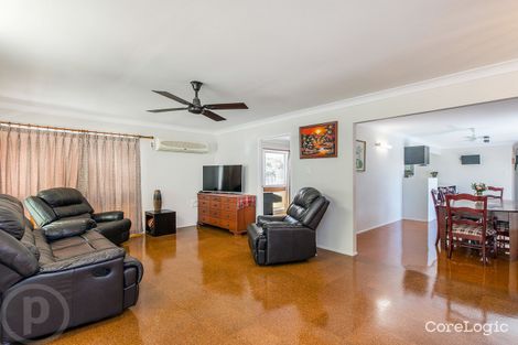 Property photo of 12 Westaway Street Sunnybank Hills QLD 4109