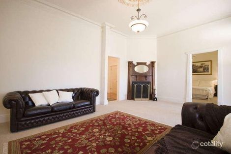 Property photo of 7 Collingrove Avenue Broadview SA 5083