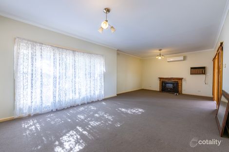 Property photo of 14 Madden Street Nhill VIC 3418