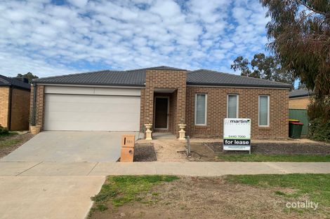 158 Ironstone Rd, Ascot, VIC 3551