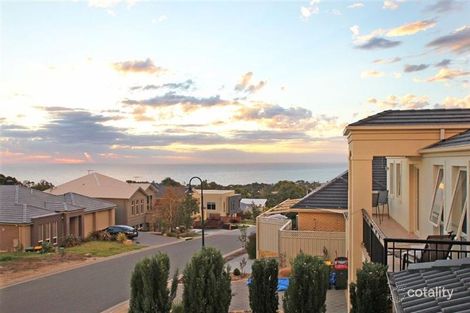 16 Mariner Ave, Seacliff Park, SA 5049