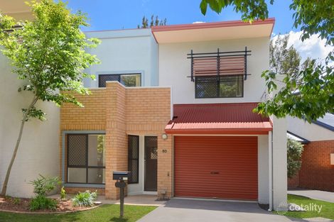 Property photo of 80 Lockrose Street Mitchelton QLD 4053