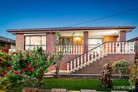 Property photo of 52 Barry Road Thomastown VIC 3074