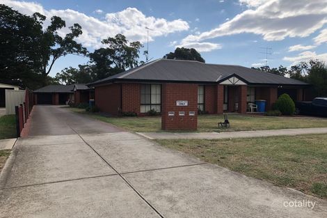 2/4 Short St, Broadford, VIC 3658