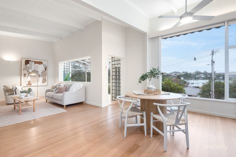 Property photo of 11 Maus Street Highton VIC 3216