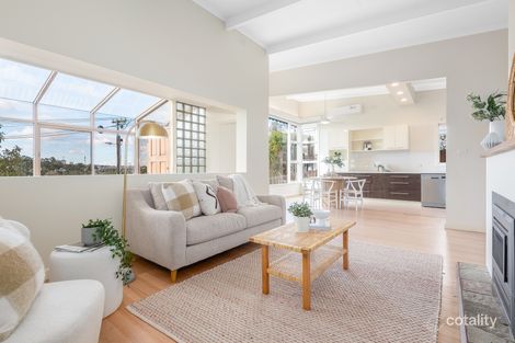 Property photo of 11 Maus Street Highton VIC 3216