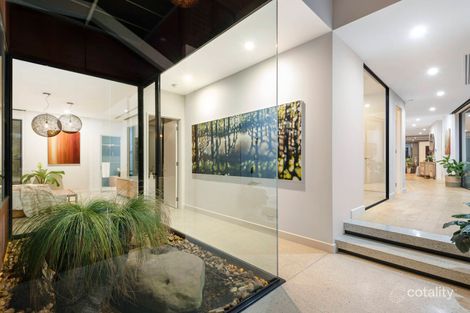 Property photo of 1 Berg Lane Sandringham VIC 3191