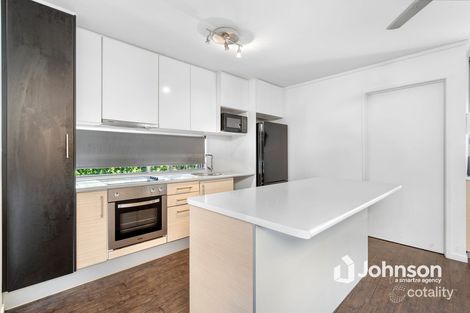 Property photo of 2/1A Bridge Street North Booval QLD 4304