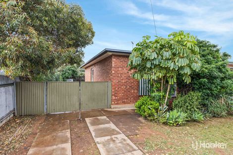 Property photo of 16 Stakes Crescent Elizabeth Downs SA 5113
