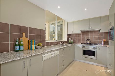 Property photo of 7D/18 King Street Wollstonecraft NSW 2065