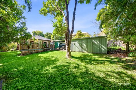 Property photo of 53 Highgate Street Coopers Plains QLD 4108