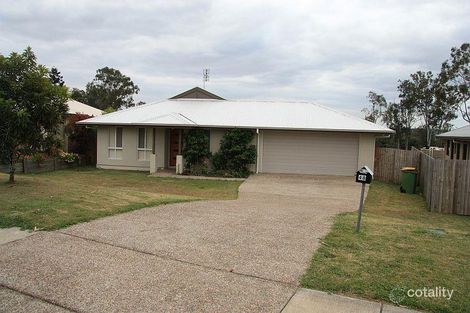 48 Bushland Dr, Southside, QLD 4570