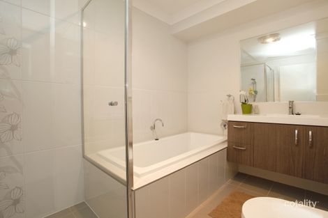 Property photo of 9 Sydney Smith Drive Penrith NSW 2750
