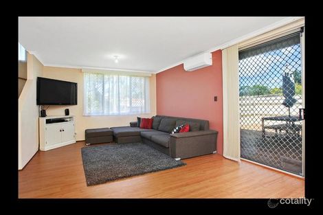 25/41 Bath Rd, Kirrawee, NSW 2232