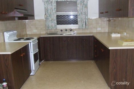 Property photo of 25 David Avenue Findon SA 5023