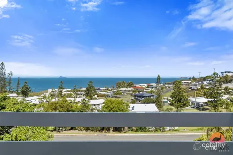 Property photo of 1 William Street Emu Park QLD 4710