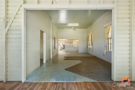 Property photo of 1 William Street Emu Park QLD 4710