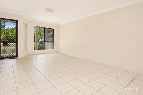 Property photo of 80 Lockrose Street Mitchelton QLD 4053