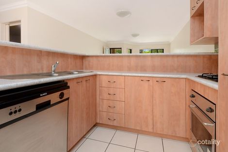 Property photo of 80 Lockrose Street Mitchelton QLD 4053