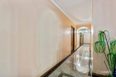 Property photo of 52 Barry Road Thomastown VIC 3074