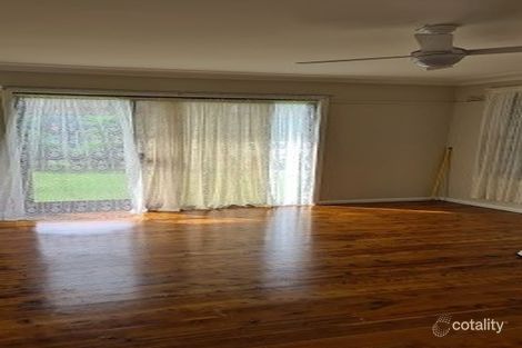 Property photo of 23 Hickory Road Gateshead NSW 2290