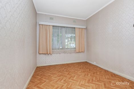 Property photo of 33 Hooking Avenue Royston Park SA 5070