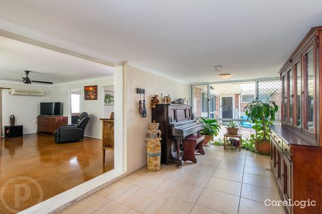 Property photo of 12 Westaway Street Sunnybank Hills QLD 4109