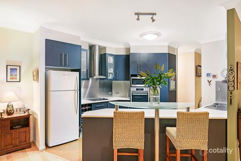 Property photo of 26 Cooloola Drive Rangeville QLD 4350