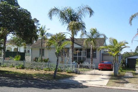 Property photo of 29 Yalta Street Sadleir NSW 2168