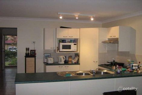 Property photo of 5 Albert Street Ormiston QLD 4160