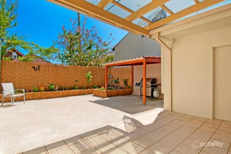 Property photo of 2 Edward Street Botany NSW 2019