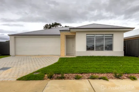 11 Bendigo Bvd, Byford, WA 6122