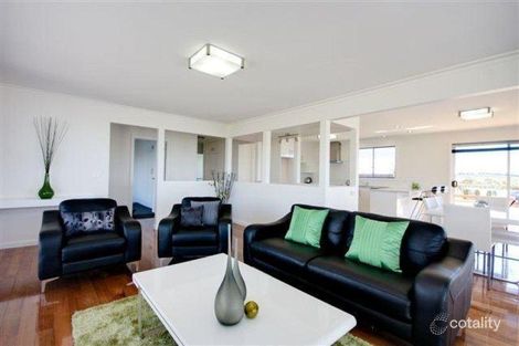 Property photo of 77 Watkinson Street Devonport TAS 7310