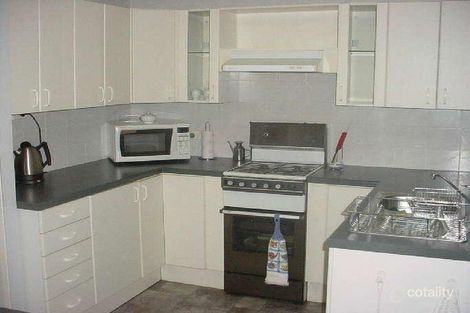 Property photo of 10 Macklin Street Pendle Hill NSW 2145