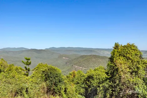 94 Coomera Gorge Dr, Tamborine Mountain, QLD 4272