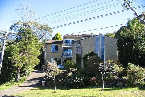 Property photo of 18 Redfield Road East Killara NSW 2071